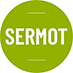 Sermot