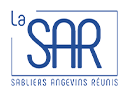 La Sar